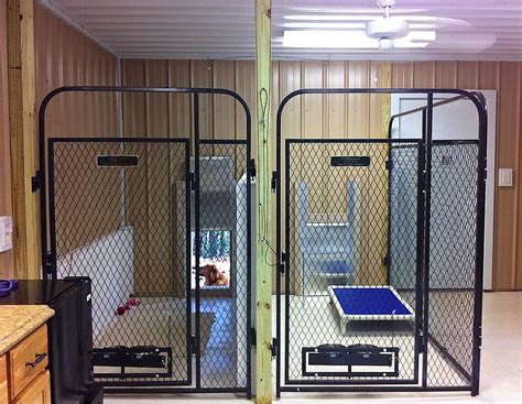 Dog Kennel | Dog kennel designs, Indoor dog kennel, Diy dog kennel