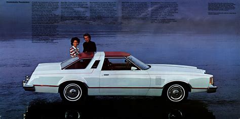 Directory Index: Ford_Thunderbird/1977_Ford_Thunderbird/1977_Ford ...