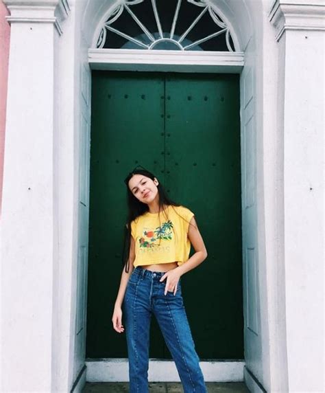 Olivia Rodrigo | Fashion, Fashion inspo outfits, Olivia