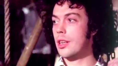 Tim Curry Rocky Horror