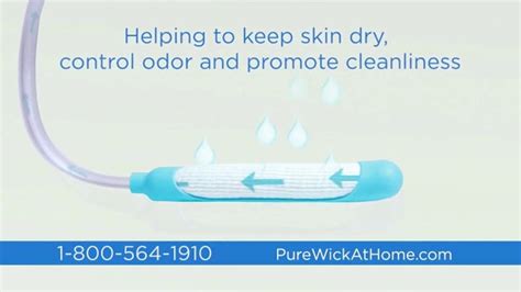 How Does Purewick System Work - Cool Product Recommendations, Specials, and Buying Tips