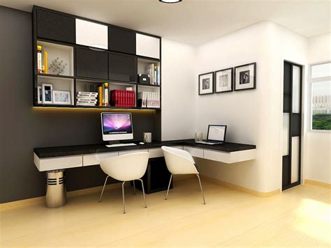 Decorating A Study Room In Your Home - A Room For Everyone