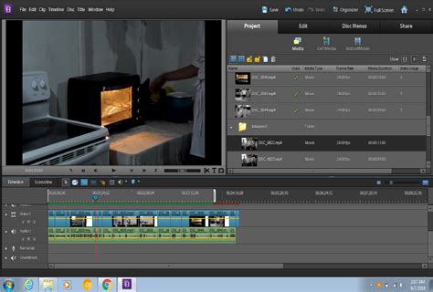 What is adobe premiere elements 10 content - phpfalas