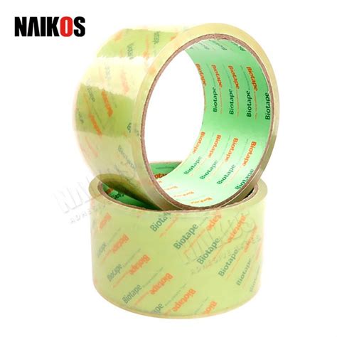 Biodegradable Cellophane Adhesive Tape Manufacturers and Suppliers ...