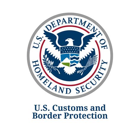 CBP | U.S. Customs and Border Protection Employee Uniforms & Branded ...