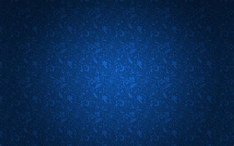 🔥 [73+] Navy Blue Wallpapers | WallpaperSafari