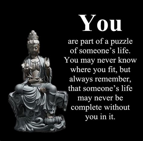 Pin by Jennifer Van de Vooren on Buddha | Buddhist quotes, Buddha quote, Buddha quotes life