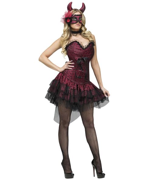 masquerade ball dresses and masks | Masquerade ball dresses, Halloween ...