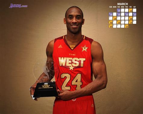 Kobe Bryant Wallpapers Mvp - Wallpaper Cave