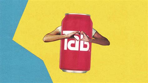 Why Tab Superfans Want to Bring the Soda Back So Badly | Bon Appétit