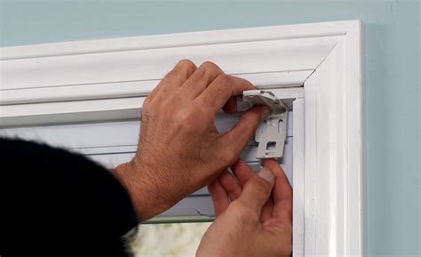 Guide To Install Window Blinds: Tools, Equipment & More