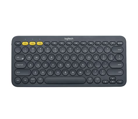 Center Hahn Prüfung logitech k380 deutsche tastatur Terrorist Trainer ...