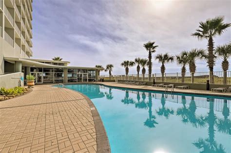 NEW-Oceanfront Orange Beach Condo-Resort Amenities UPDATED 2019 - TripAdvisor - Orange Beach ...