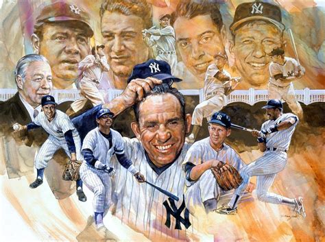 984 best images about Art: Baseball on Pinterest