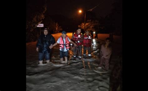 Klang Valley hit by floods after persistent rains | Malay Mail