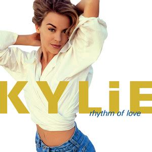 Kylie Minogue - Step Back In Time - vypočujte si skladbu | Radia.sk - slovenský éter online