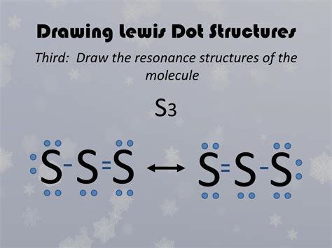 PPT - Resonance Structures PowerPoint Presentation, free download - ID ...