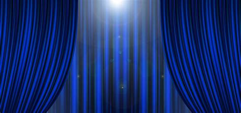 Fountain Hills Theater auditions for ‘Footlight Frenzy’ | Sonoran News