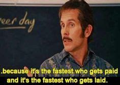 Ricky Bobby Dad Quotes. QuotesGram