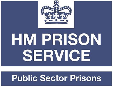 Recruitment Open Day - HMP Littlehey, HM Prison Littlehey, Huntingdon, 13 May 2023 | AllEvents.in