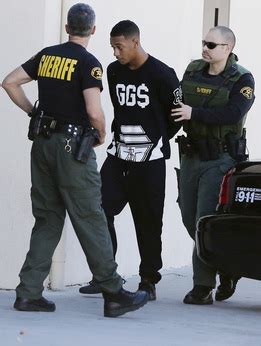 California Arrests Reports - California Arrests Reports