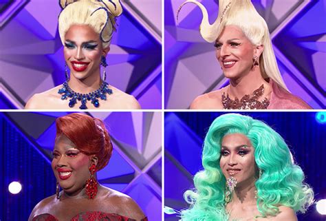 Canada's Drag Race Finale: Did the Right Queen Win Season 3?