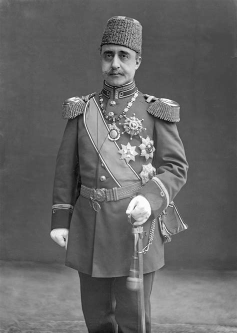 Şehzade Yusuf Izzeddin - Wikipedia