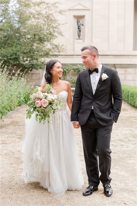 Ballroom at the Ben Wedding | Philly PA Wedding Photographer