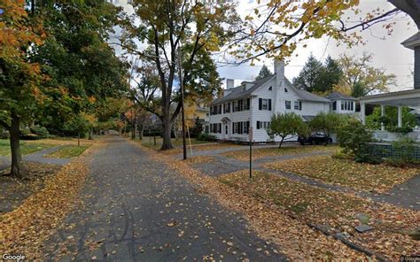 Five-bedroom home in Northampton sells for $998,000