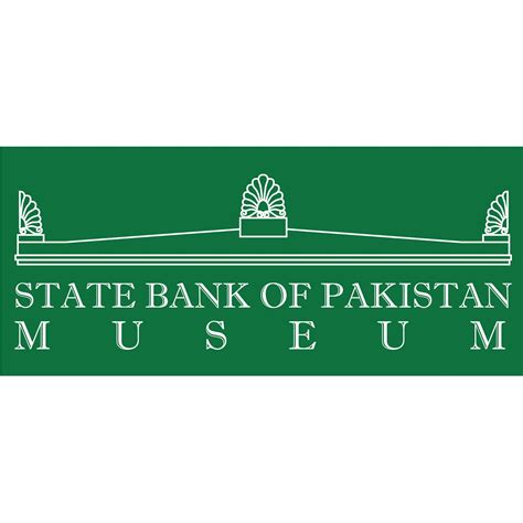 State Bank of Pakistan Museum | Karachi