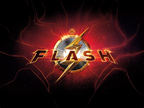 The Flash Movie 2022 Wallpapers - Wallpaper Cave