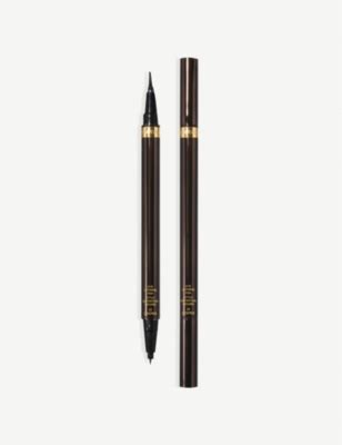 TOM FORD - Eye Defining Pen eyeliner 0.8ml | Selfridges.com