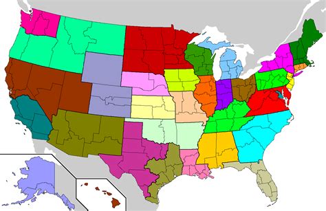 File:US Roman Catholic dioceses map.png - Wikipedia, the free encyclopedia