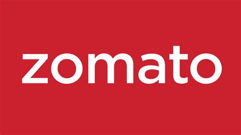 Zomato - Mywisecart