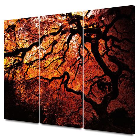 15 Ideas of Canvas Wall Art at Wayfair