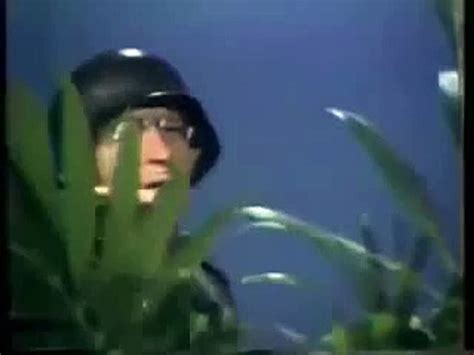 Arte Johnson Very interesting YouTube flv - Dailymotion Video