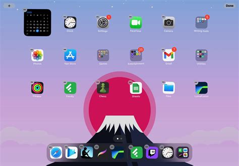 The 10 Best iPad Tips for Beginners