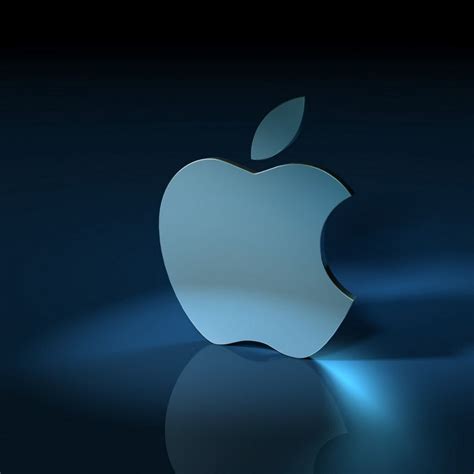 Apple Logo IPad Wallpapers | Free iPad Retina HD Wallpapers