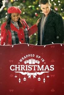 Wrapped Up in Christmas - Rotten Tomatoes