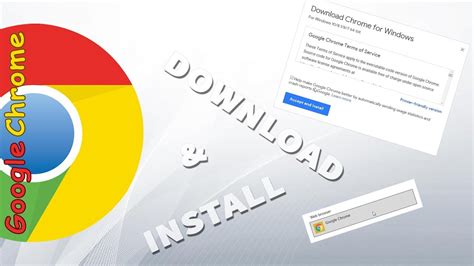 Chrome browser download sites - gawermost