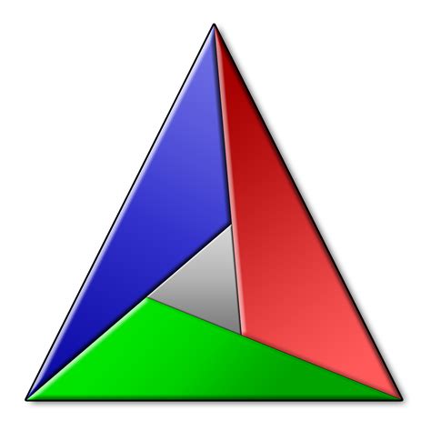 File:CMake-logo-triangle-high-res.png - Wikimedia Commons
