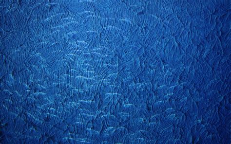 2560x1440 blue wallpaper - Google Search in 2019 | Hd textures, Blue texture, Textured wallpaper