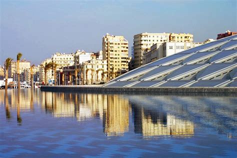 18 Top-Rated Attractions & Things to Do in Alexandria | PlanetWare