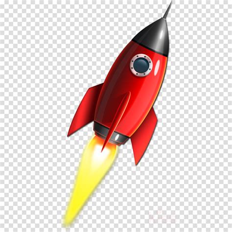 rocket clipart transparent 10 free Cliparts | Download images on Clipground 2024