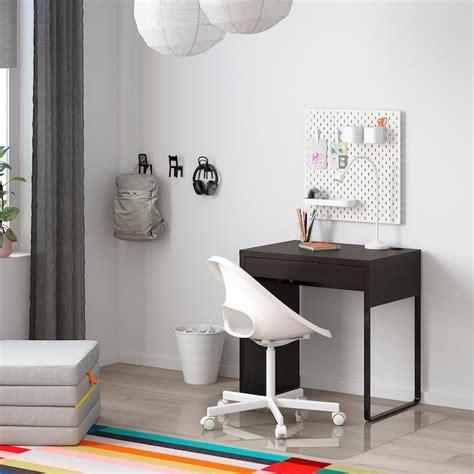 Kids Desks & Workstations - See All Children Desks - IKEA CA