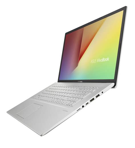 ASUS VivoBook 17 S712EA-AU214 - 90NB0TW1-M02360 laptop specifications