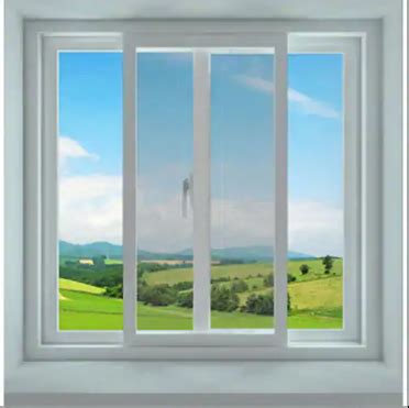 Ways to Choose Sliding Windows & its Benefits | AIS Windows