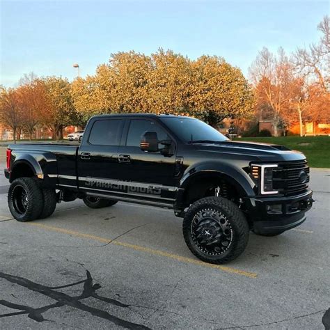 #ford #trucks | Ford trucks, Ford pickup trucks, Trucks