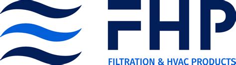 Contact - Filtration & HVAC Products (FHP)