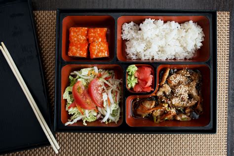 This is Why Japan’s School Lunches Are The World’s BestRateMDs Health News